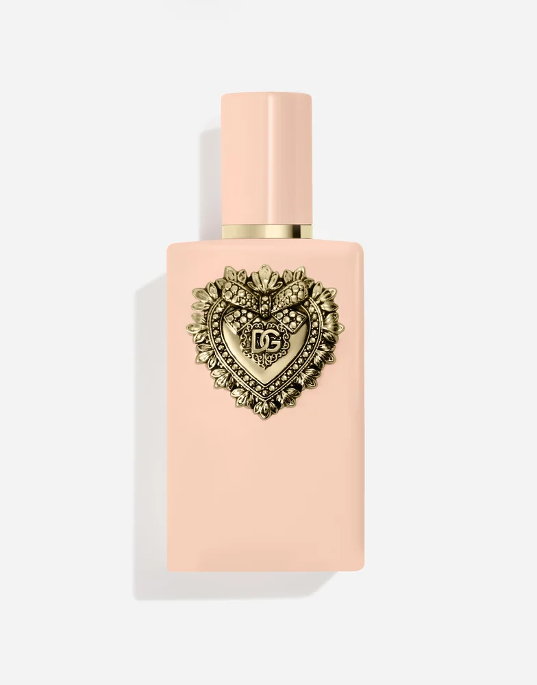 My Devotion Eau de Parfum Intense