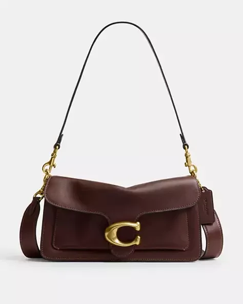 Tabby Shoulder Bag 26