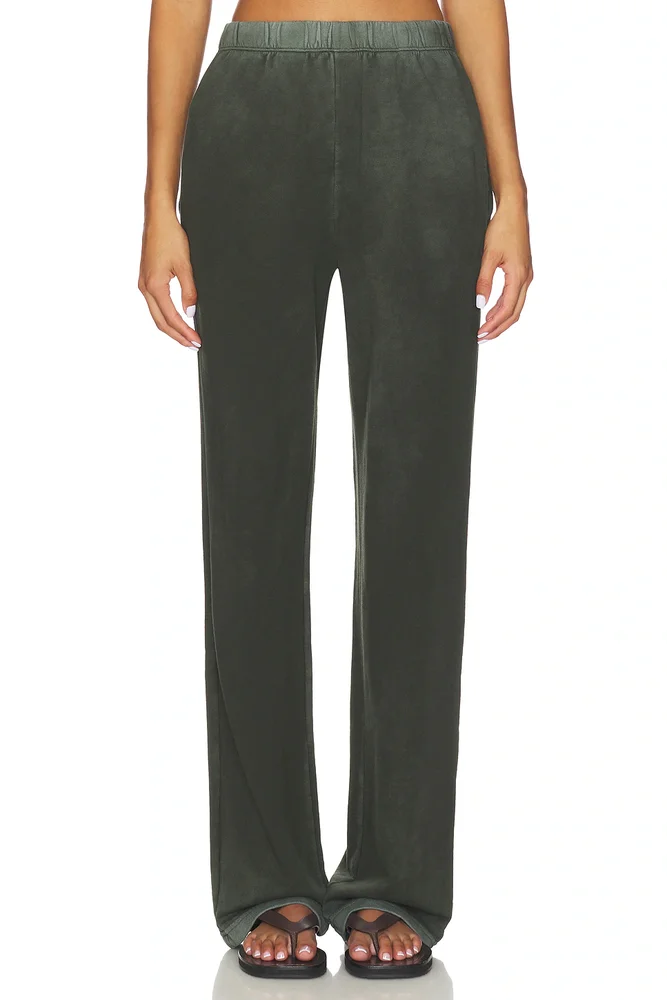 Roma Sweatpant