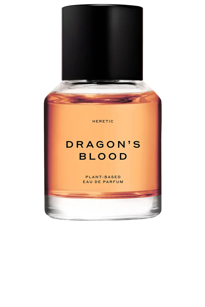Dragon's Blood Eau de Parfum