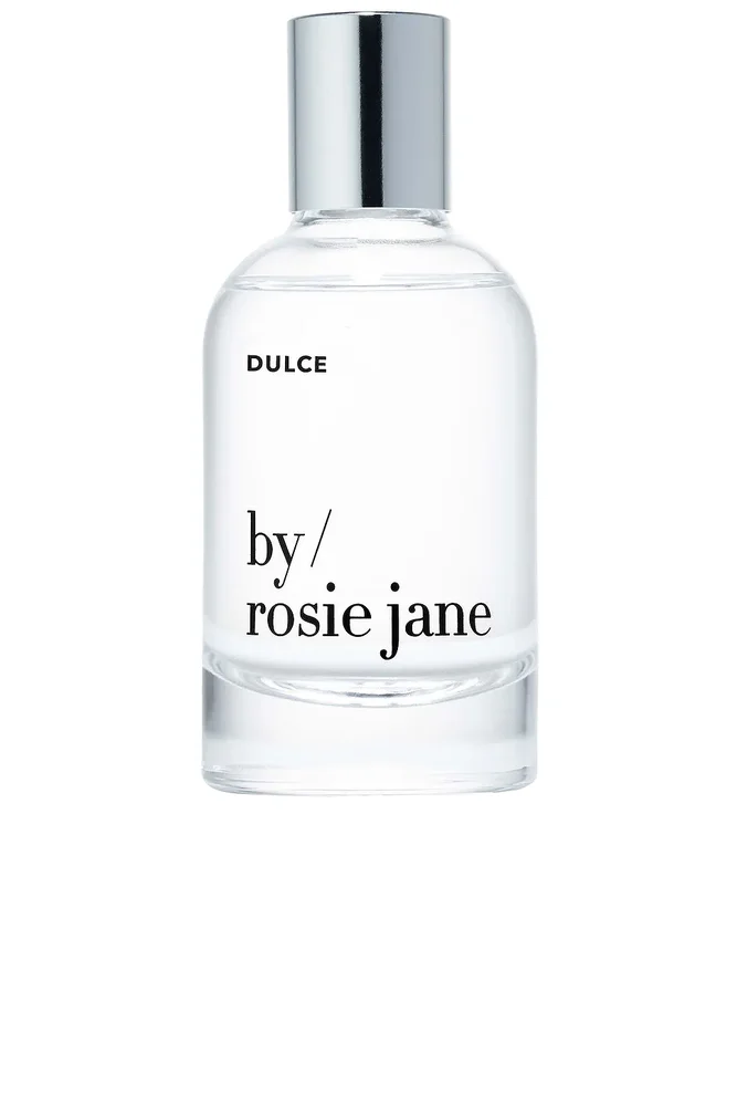 DULCE Eau De Parfum