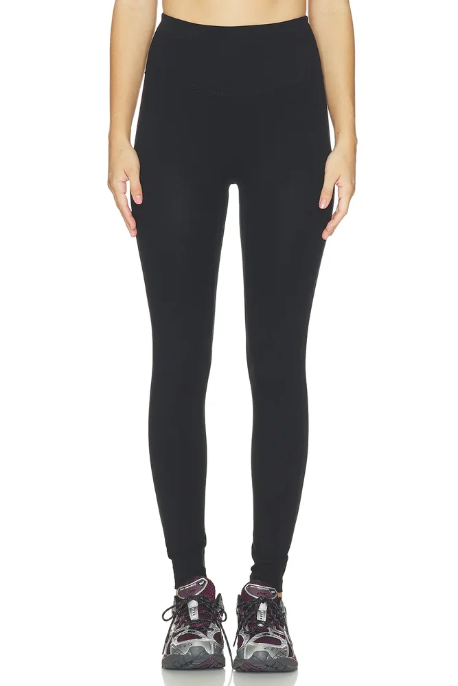 Cotton Everyday Legging