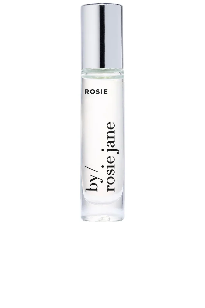 ROSIE Perfume Oil