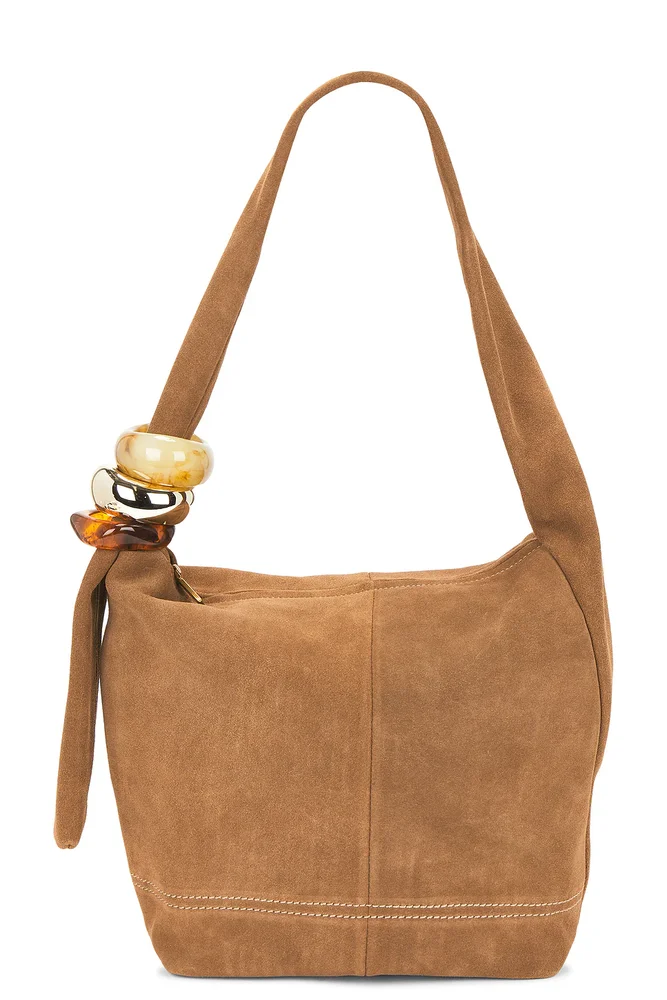 Kalen Shoulder Bag