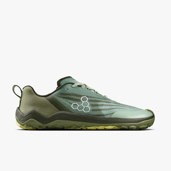 Primus Trail Flow Womens