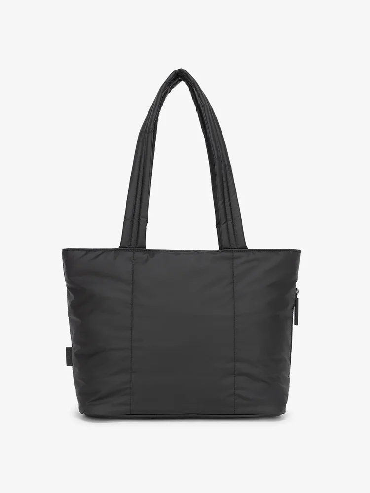 Luka Mini Tote