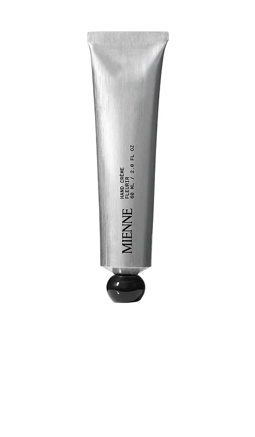 Fleurir Hand Creme