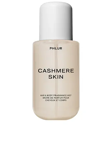 Cashmere Skin Hair And Body Mist 8oz