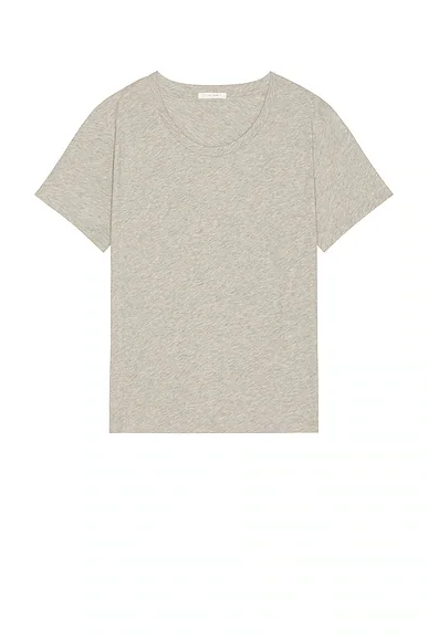 Dera Top