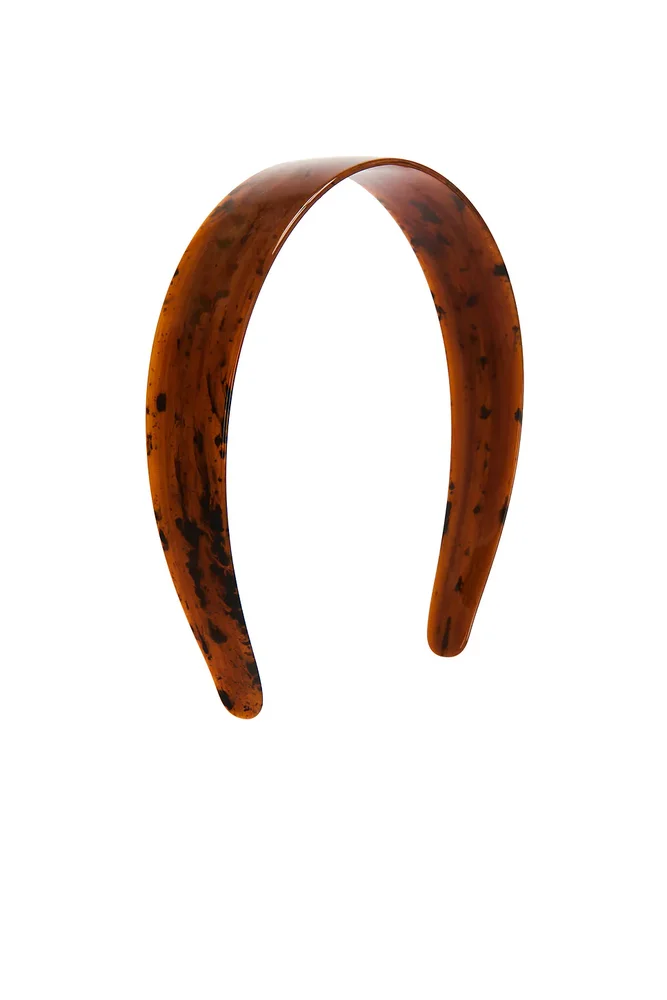 Bleeker Headband