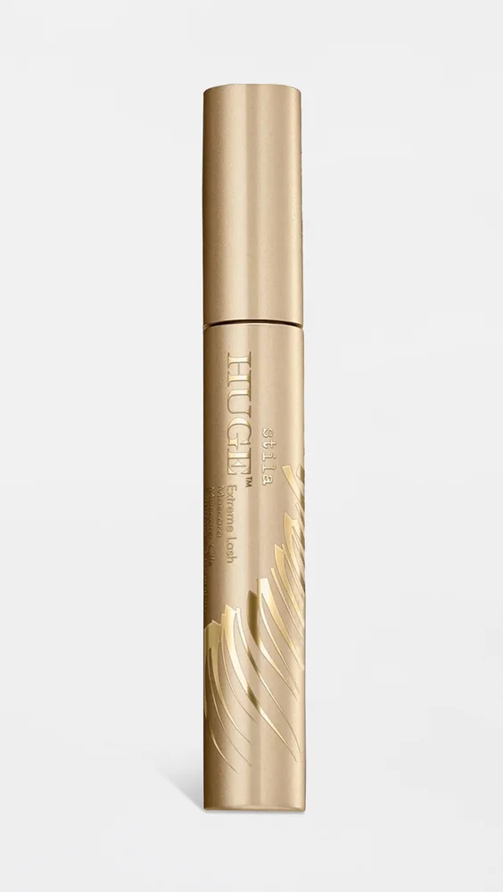 Huge Extreme Lash Mascara