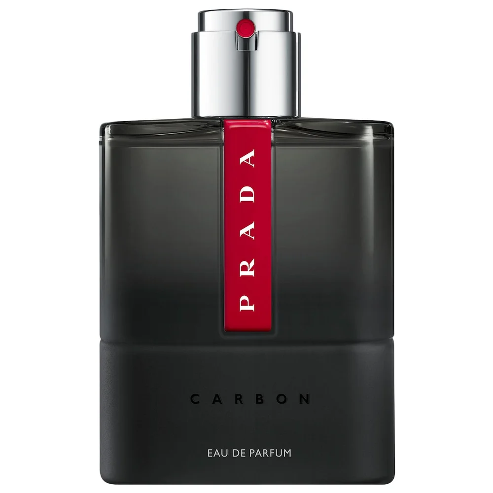Luna Rossa Carbon Eau de Parfum