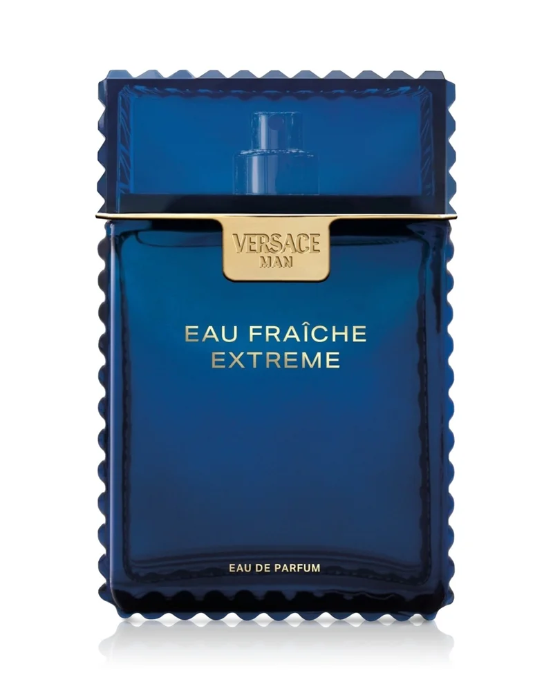 Man Eau Fraîche Extrême Eau de Parfum Spray