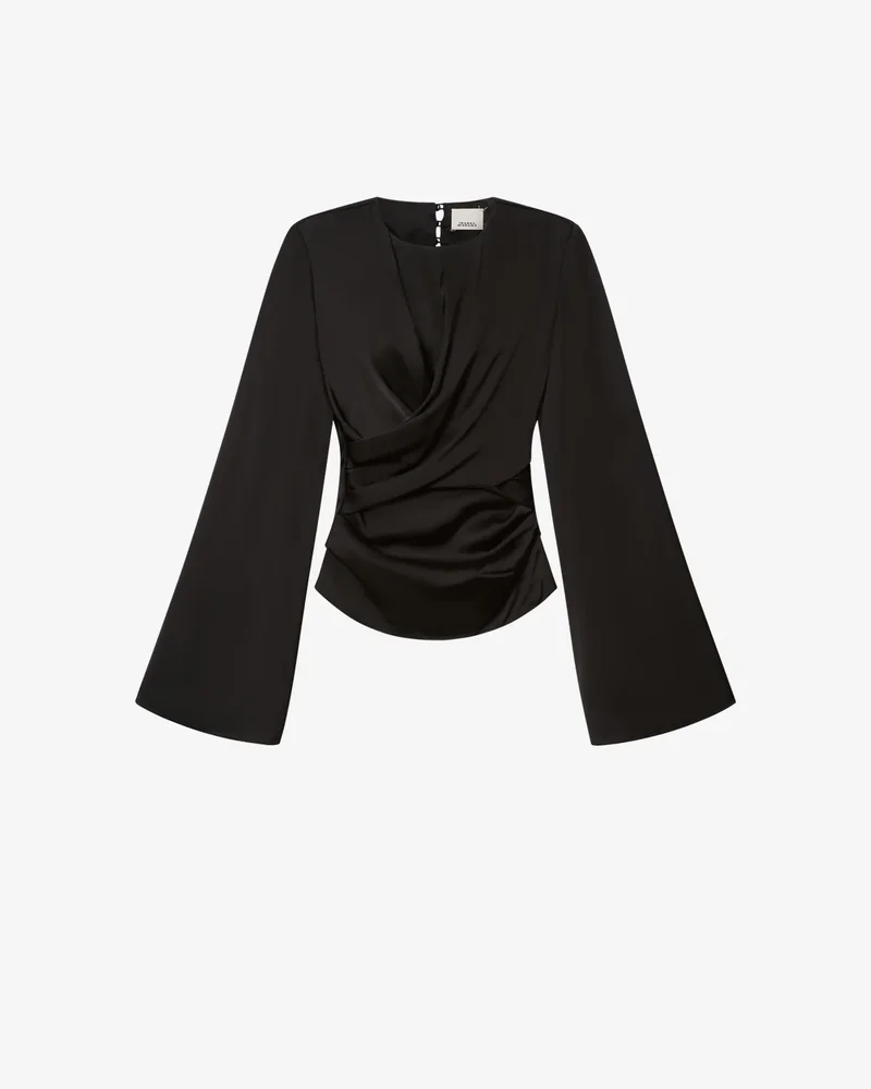 Fiosa Top
