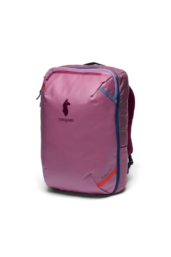Allpa 35L Travel Pack
