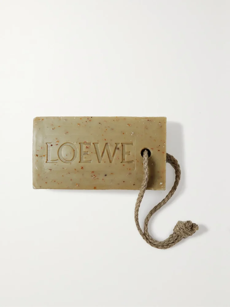 Bar Soap, 290g