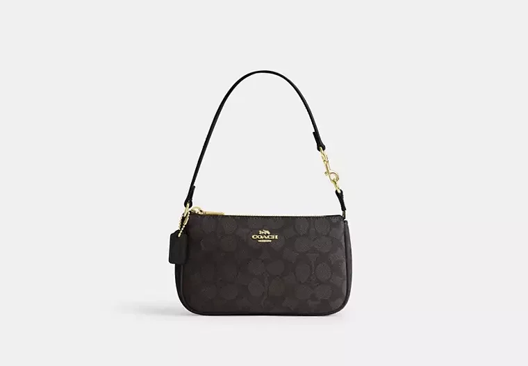 Nolita 19 In Signature Canvas