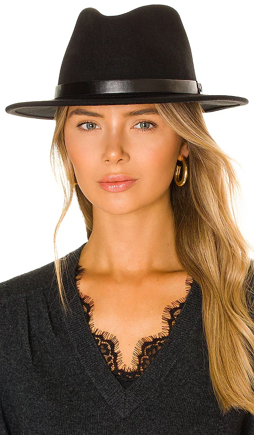 Messer Fedora