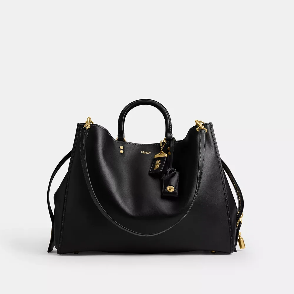 Rogue Bag 40