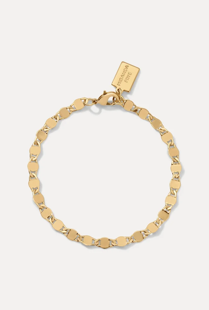 Ava Bracelet