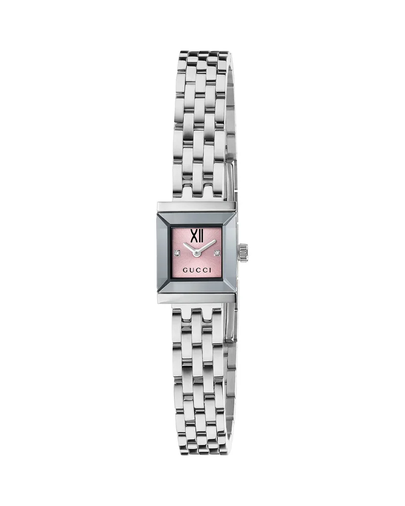 G-Frame Watch, 14mm x 18mm