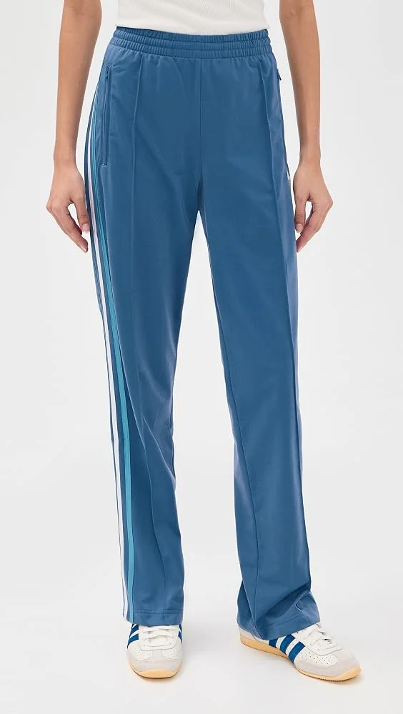 Firebird Classic Track Pants