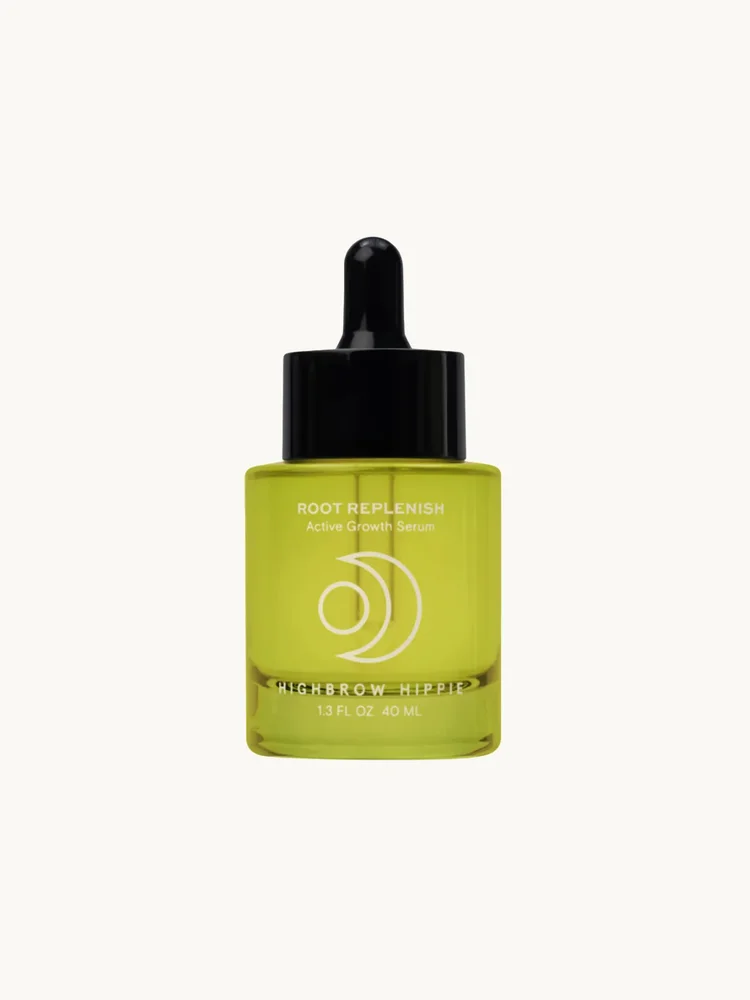 Root Replenish Active Growth Serum