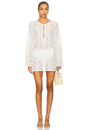 Getaway Button Down Shirt