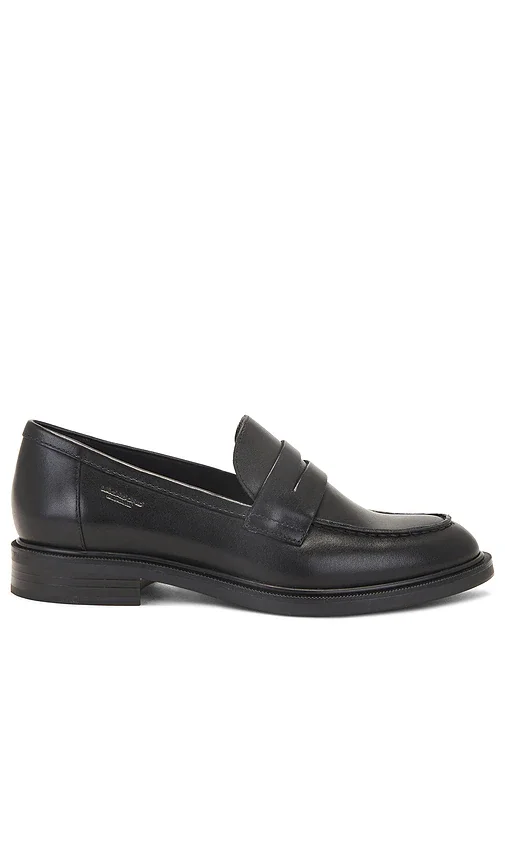 Amina Loafer