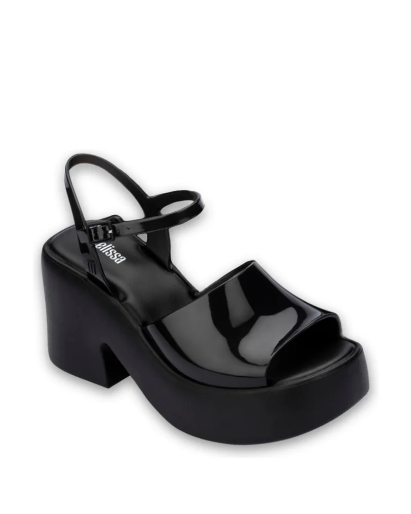 Women's Lina Heels