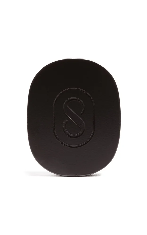 Midas: The Solid Perfume