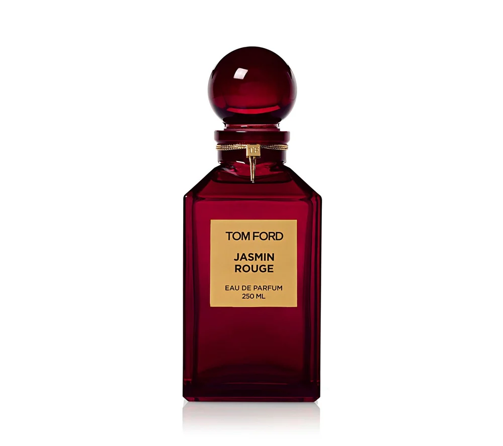 Jasmin Rouge Eau de Parfum Fragrance