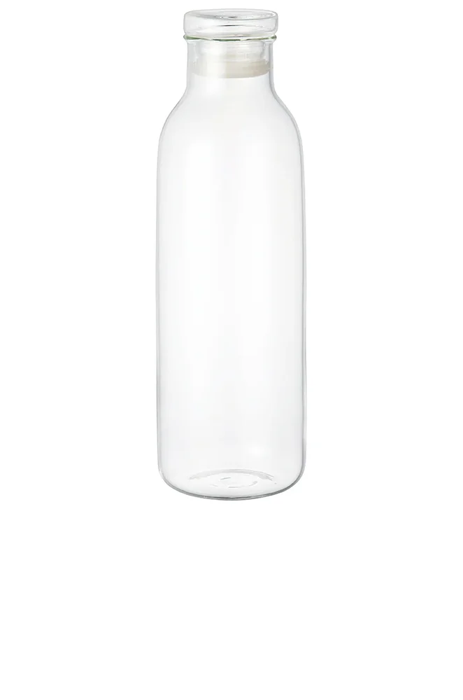 BOTTLIT Carafe 34 Oz