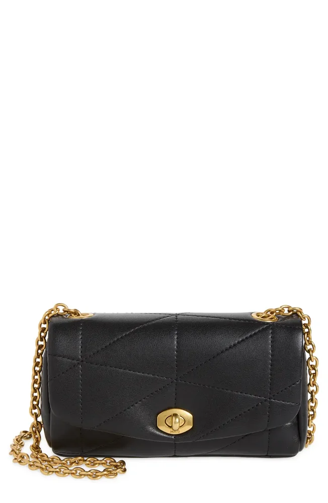Kira Crossbody Bag