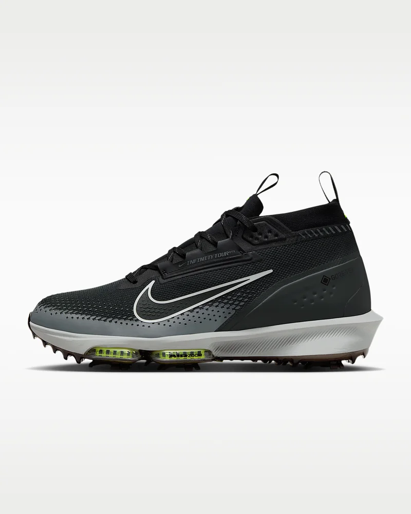 Infinity Tour 2 GORE-TEX Men's Waterproof Golf Shoes