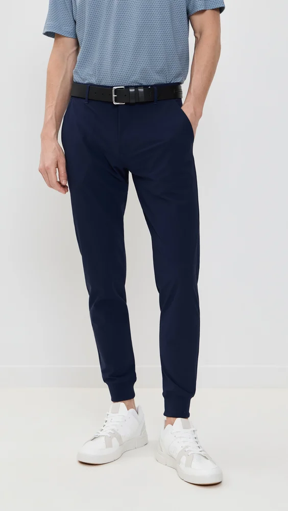 Montauk Joggers