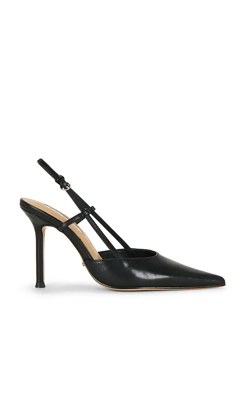 Nesta Slingback Pump