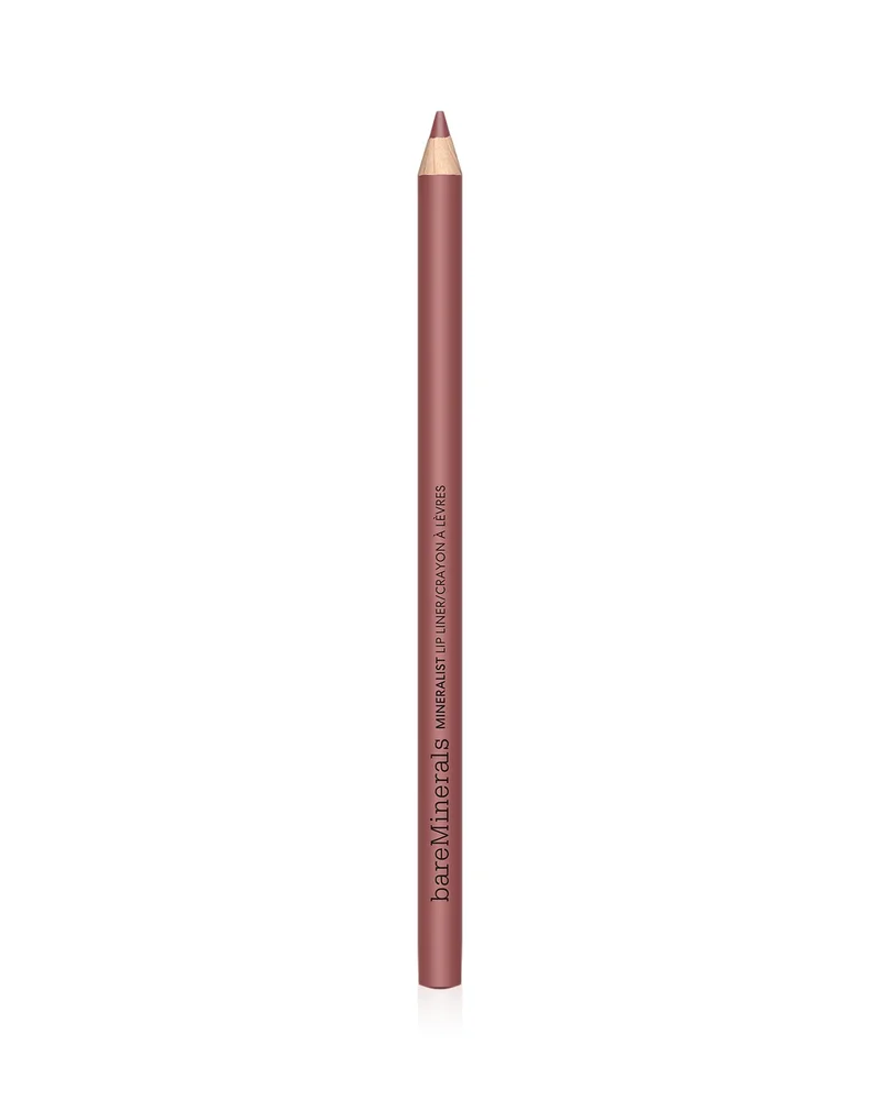 MINERALIST Lasting Lip Liner