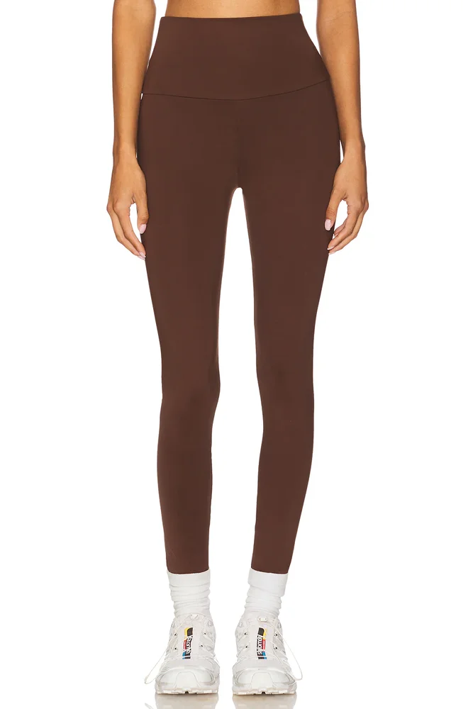 Emma Legging