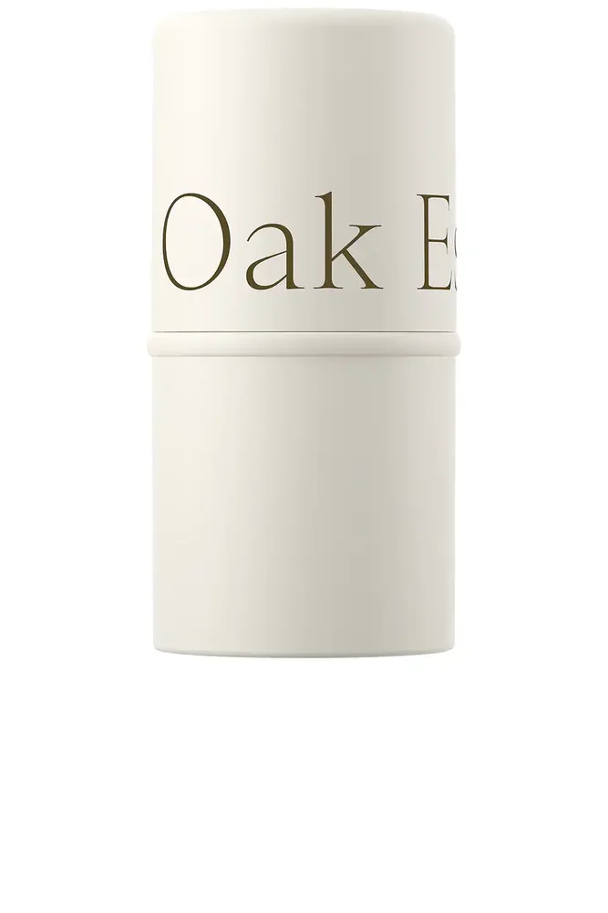 Conditioning Lip Balm