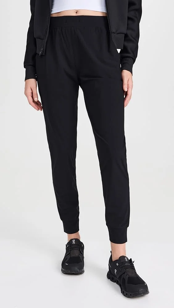 Phoenix Joggers