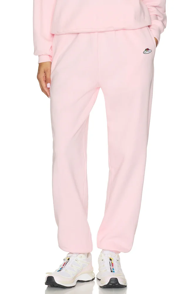 x Fruit Of The Loom Sweatpants