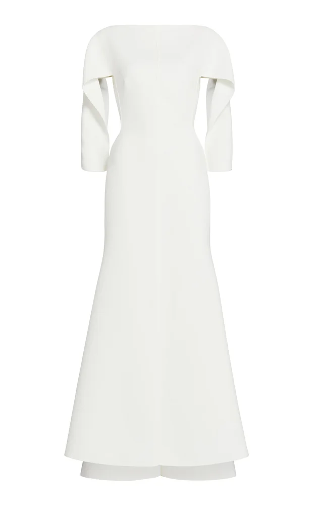 Isekai Gown