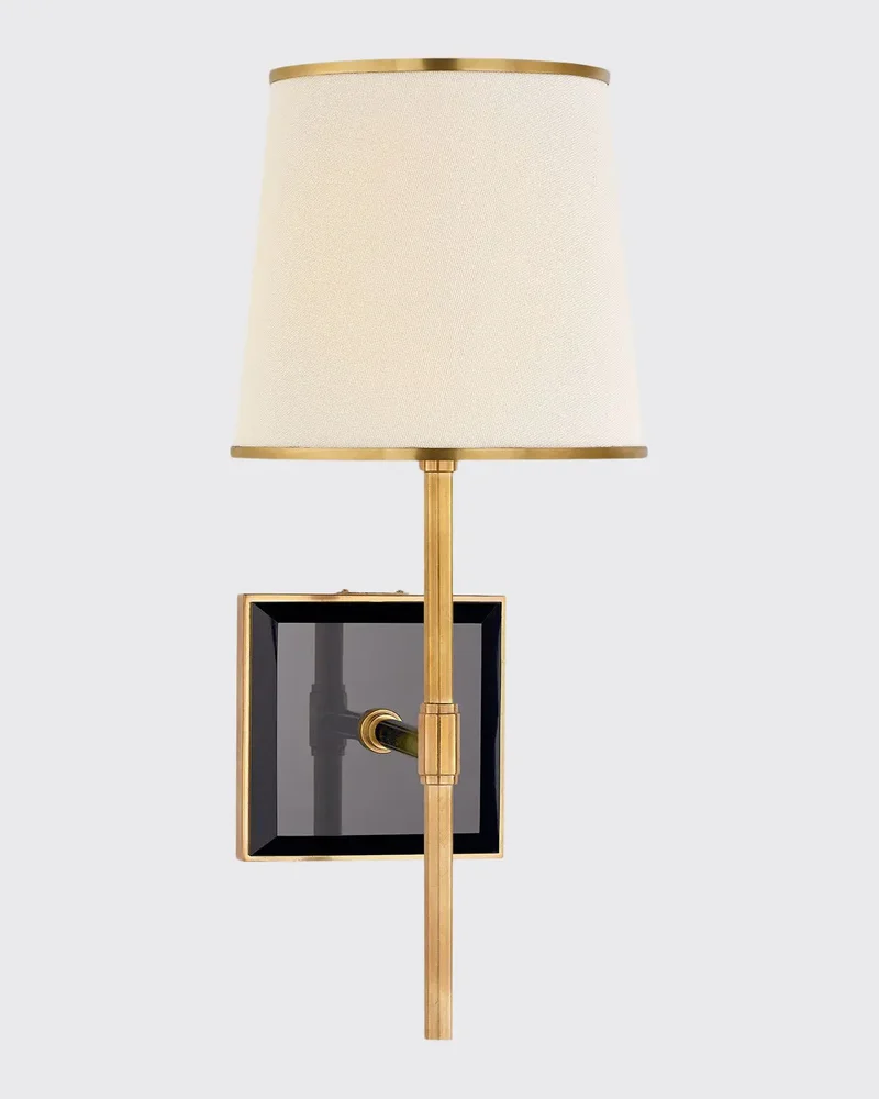 Bradford Medium Sconce