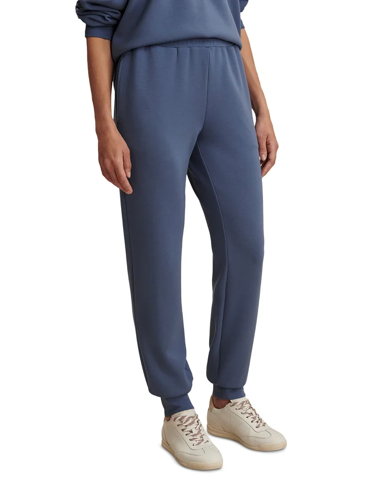 The Slim Cuff Jogger Pants