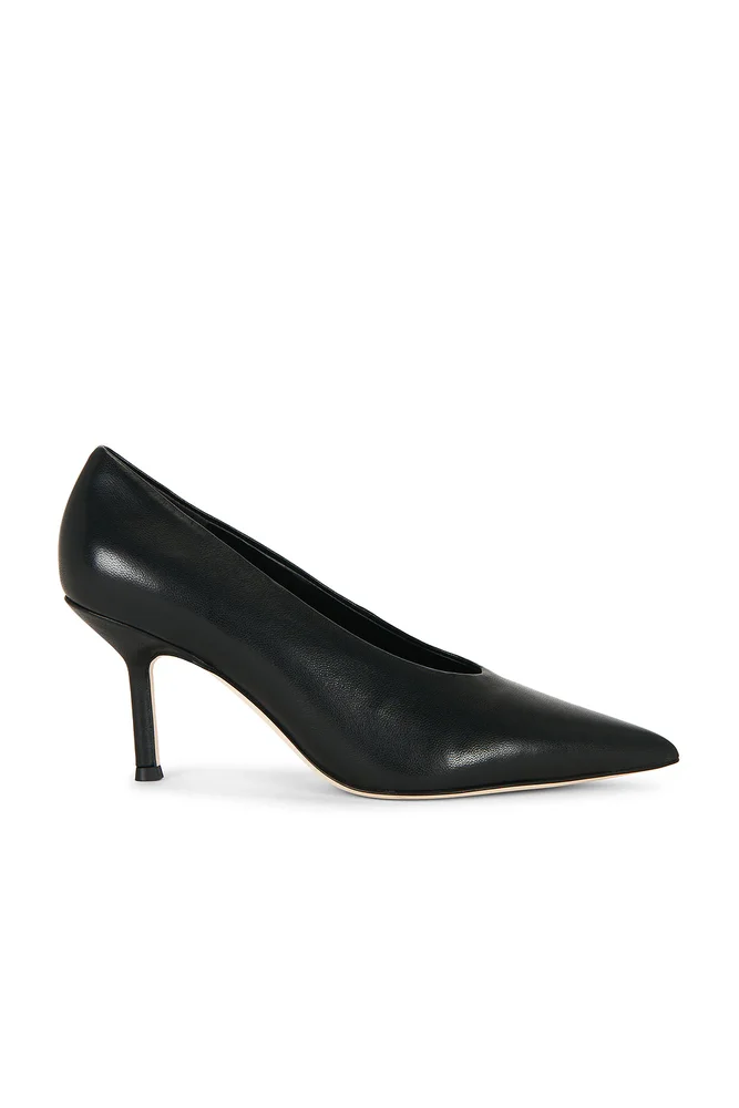 Zoe Pump