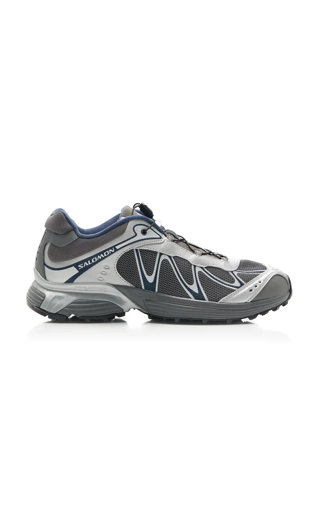 XT-Whisper Sneakers