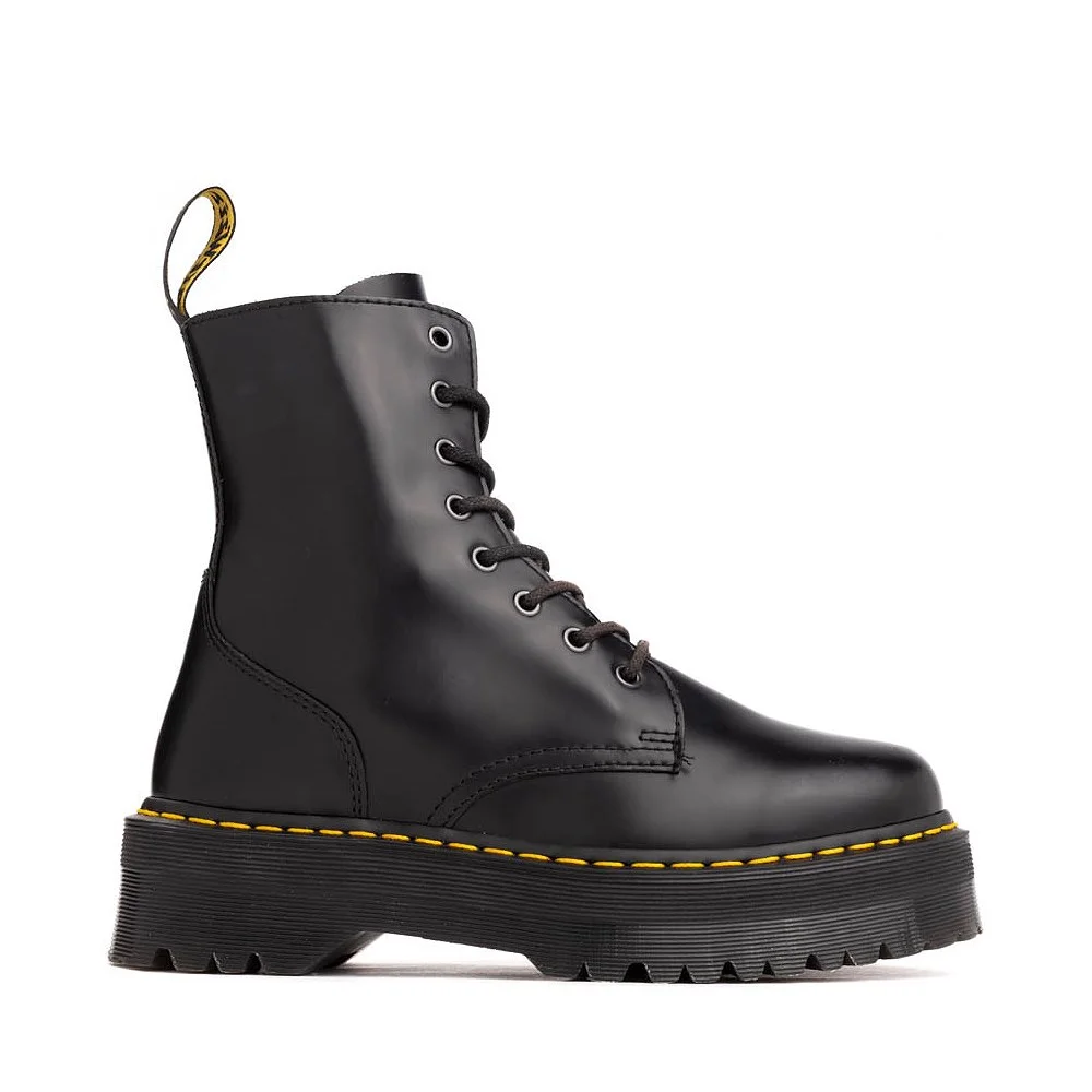Dr. Martens Jadon Boot