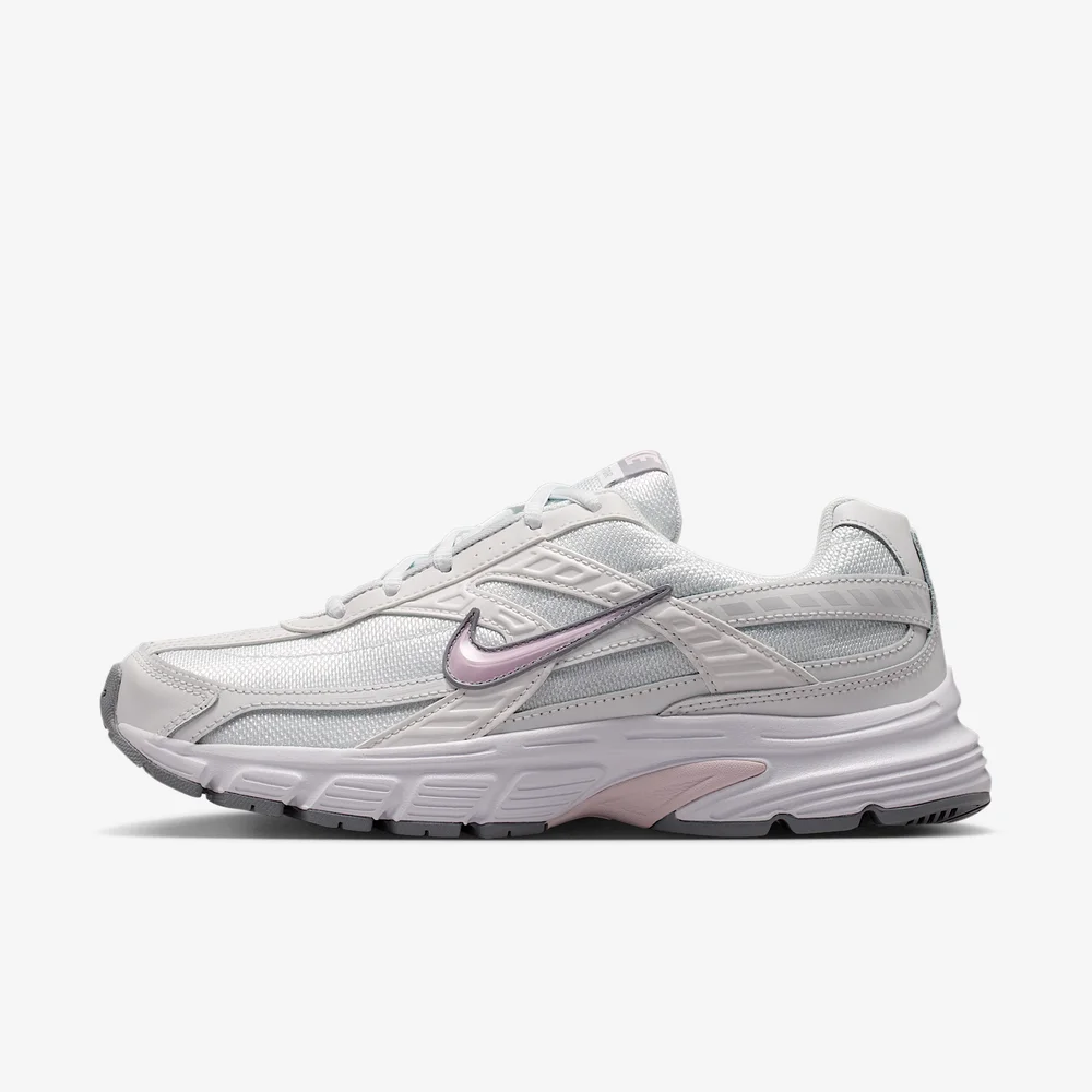 Initiator Women's Shoes