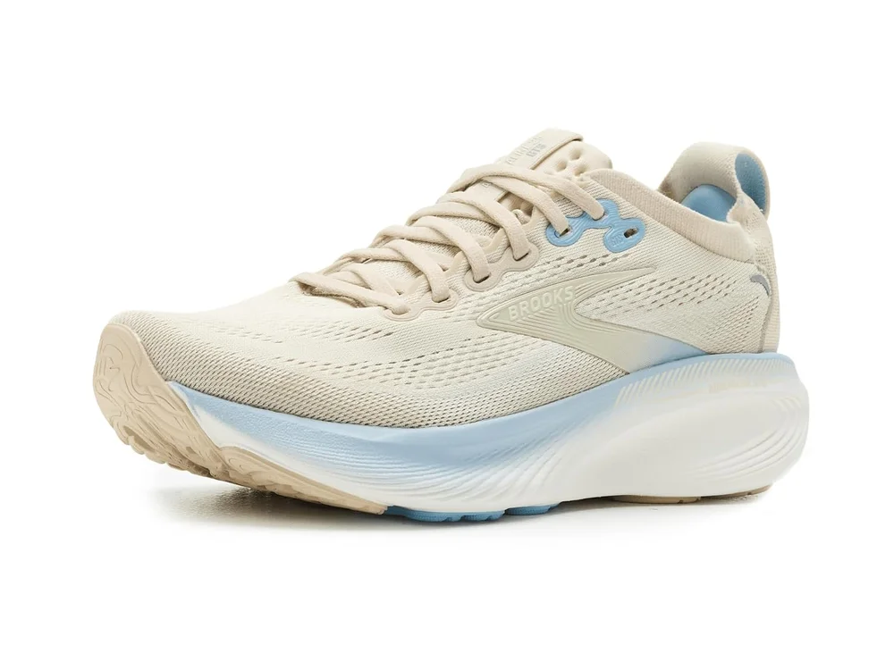 Adrenaline GTS 25 Sand/Coconut/Skyway